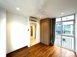 Coastarina (D15), Apartment #479291141
